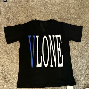 VLONE Shirt